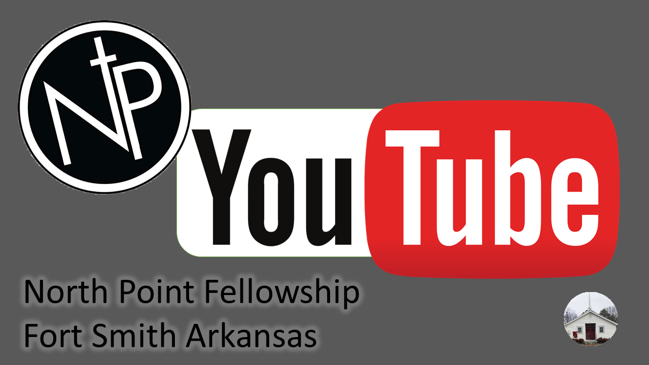 North Point Fellowship